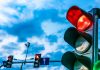 article-image-automobile-repair-self-diagnosis-and-traffic-light-management-enabled-by-ai-from-ai-trends