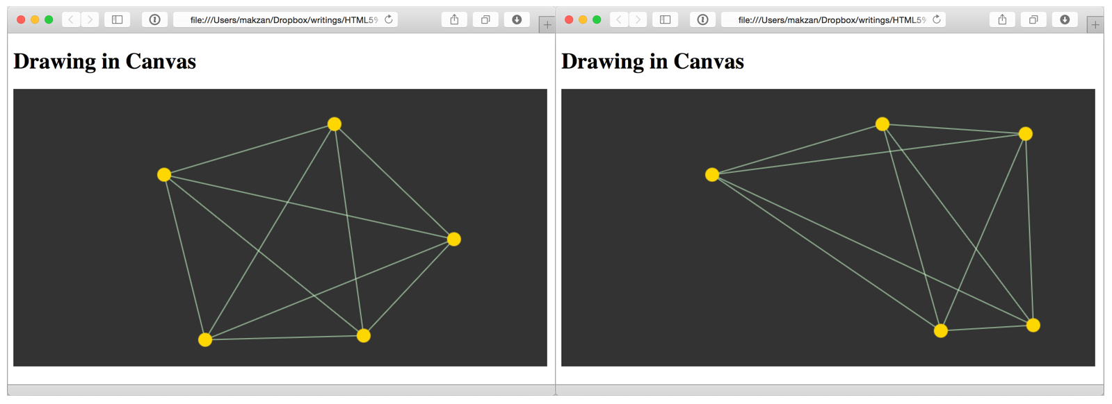 building-untangle-game-canvas-and-drawing-api-img-4