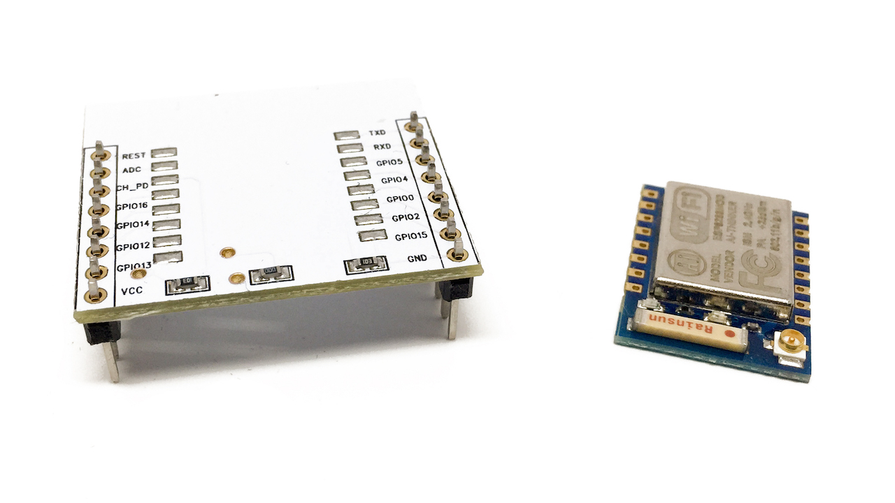 configuring-esp8266-img-4