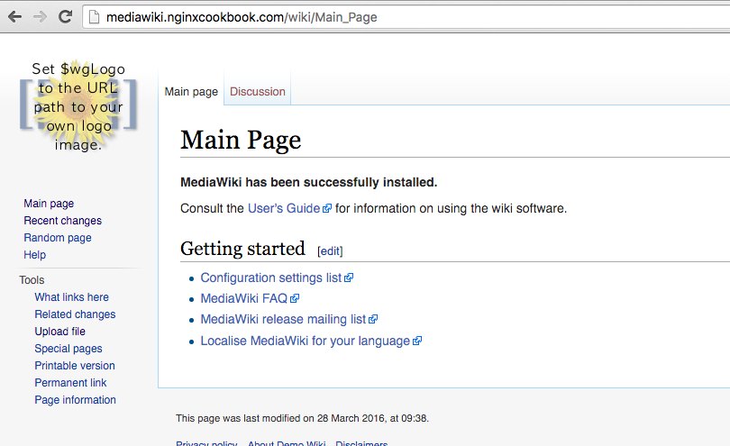 common-php-scenarios-img-4