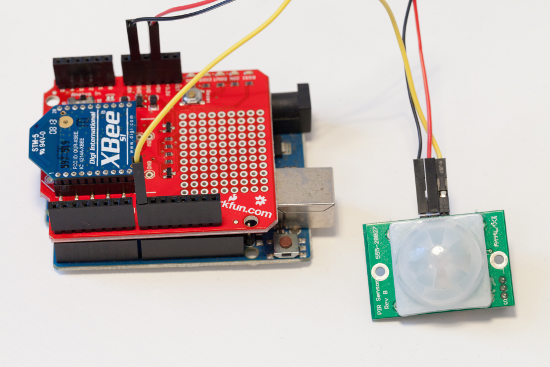 Arduino Home Automation Projects hardware-configuration-img-1