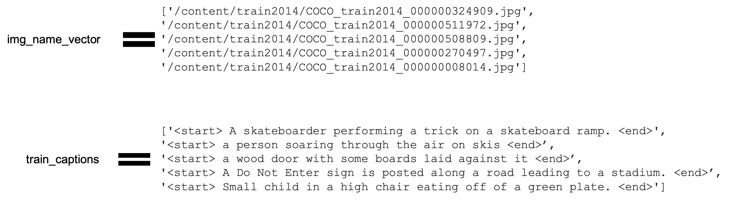 generating-automated-image-captions-using-nlp-and-computer-vision-tutorial-img-0