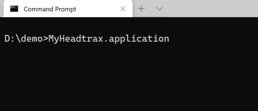 announcing-net-5-0-rc-2-from-net-blog-img-4