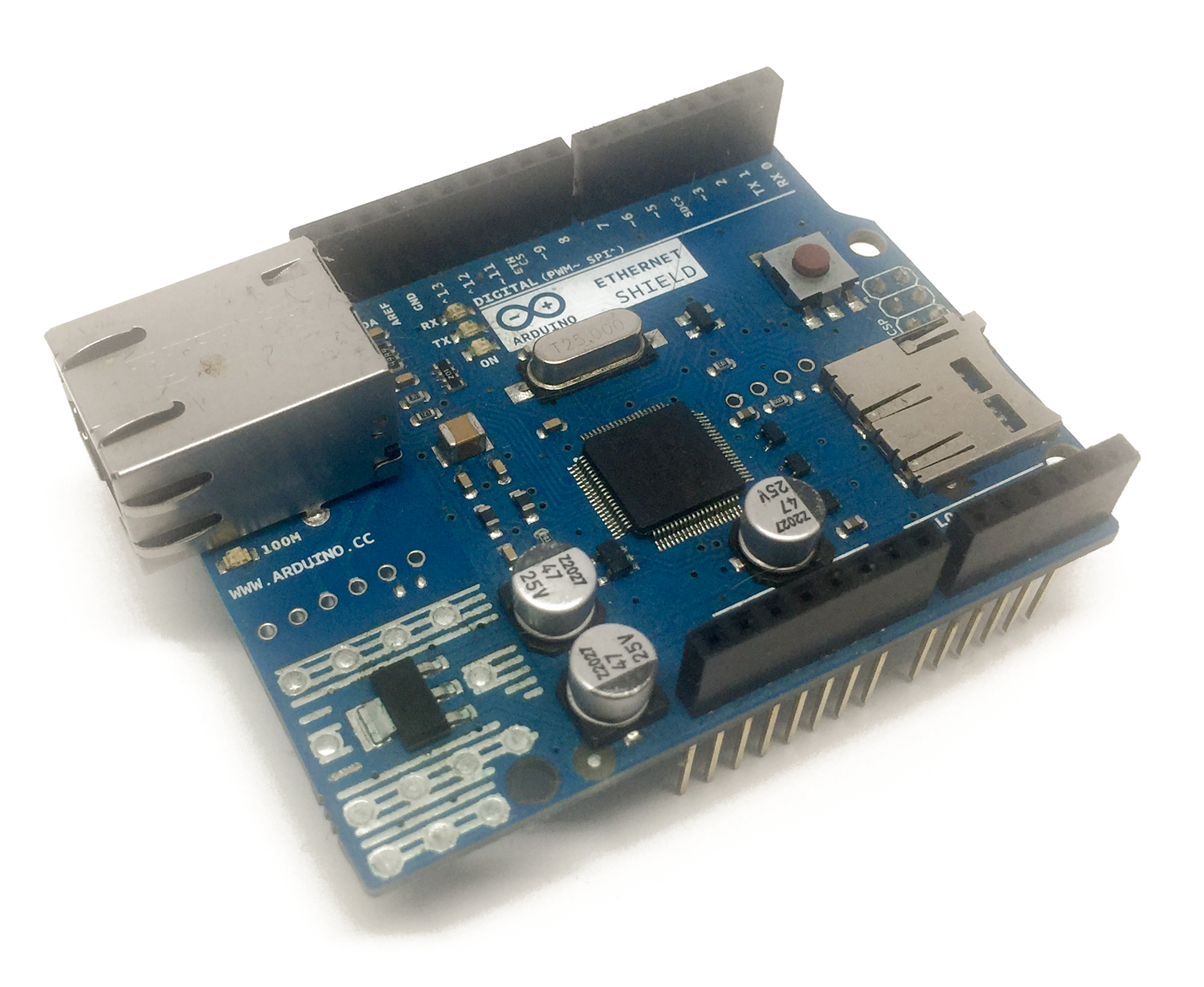 connecting-arduino-web-img-4