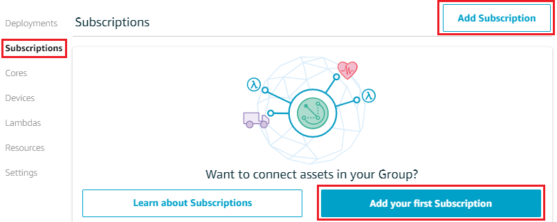 run-lambda-functions-on-aws-greengrass-img-1