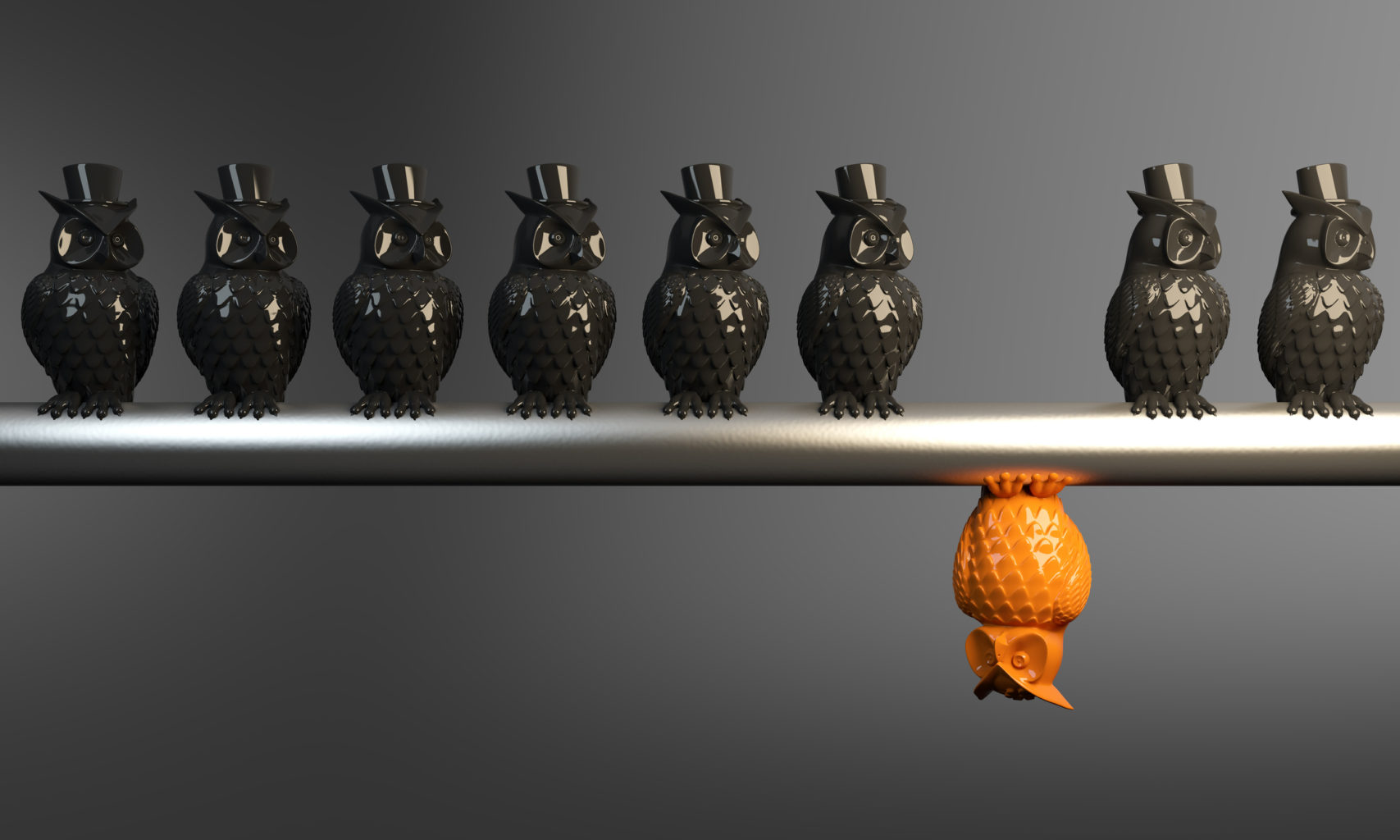 article-image-is-devops-experiencing-an-identity-crisis-interview