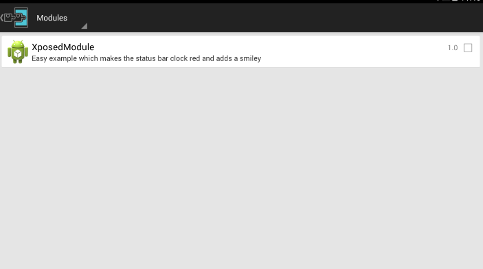 hacking-android-apps-using-xposed-framework-img-12