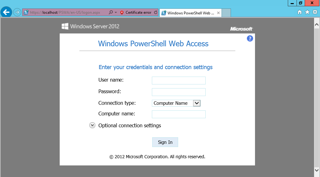 introducing-powershell-remoting-img-6