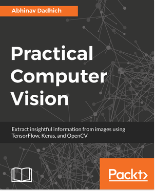 image-filtering-techniques-opencv-img-23