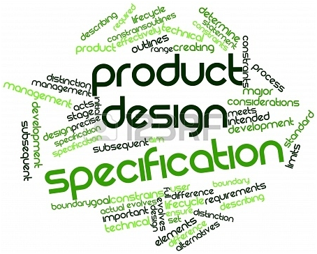 what-you-need-know-about-iot-product-development-img-1