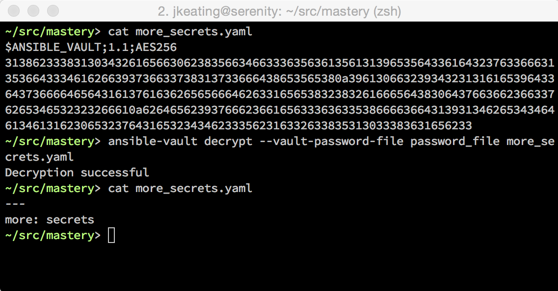 mastering-ansible-img-14