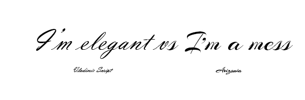 web-typography-img-13