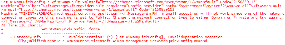 introducing-powershell-remoting-img-3