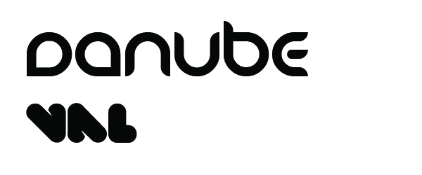 web-typography-img-11