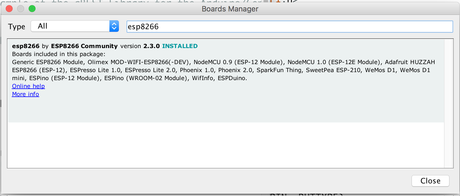 configuring-esp8266-img-2