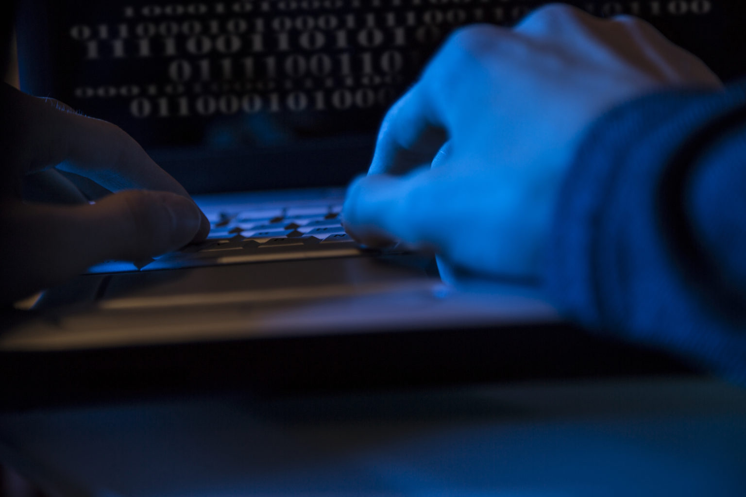 article-image-security-researcher-publicly-releases-second-steam-zero-day-after-being-banned-from-valves-bug-bounty-program