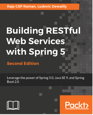 how-to-develop-restful-web-services-in-spring-img-8