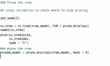 implementing-decision-trees-img-8
