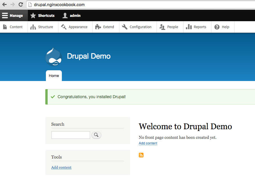 common-php-scenarios-img-3