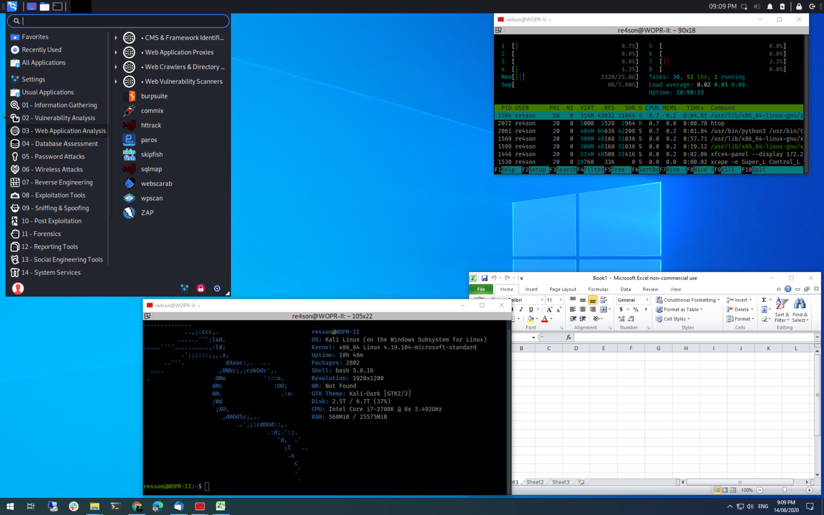 article-image-win-kex-version-2-0-from-kali-linux