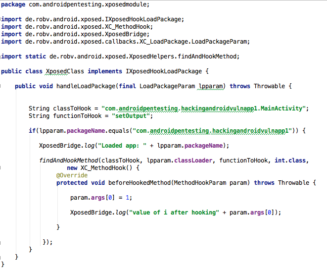 hacking-android-apps-using-xposed-framework-img-11