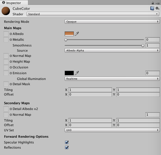 your-first-unity-project-img-5