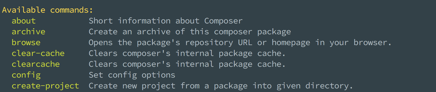 developer-workflow-img-0