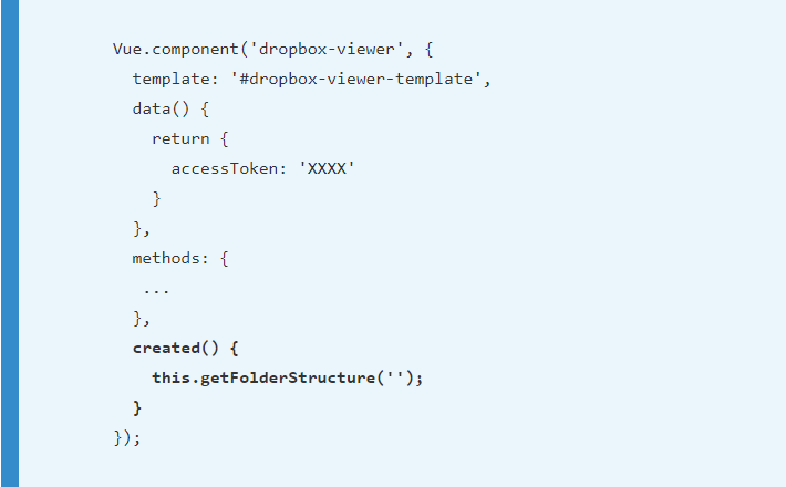 how-to-navigate-files-in-a-vue-app-using-the-dropbox-api-img-12