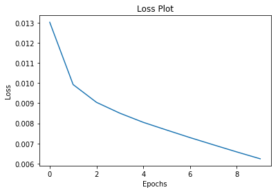 generating-automated-image-captions-using-nlp-and-computer-vision-tutorial-img-3