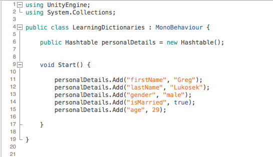 arrays-lists-dictionaries-unity-3d-game-development-img-7