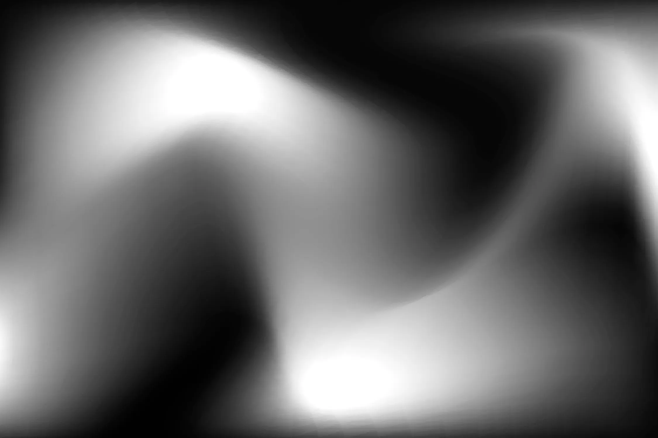 Gradient background