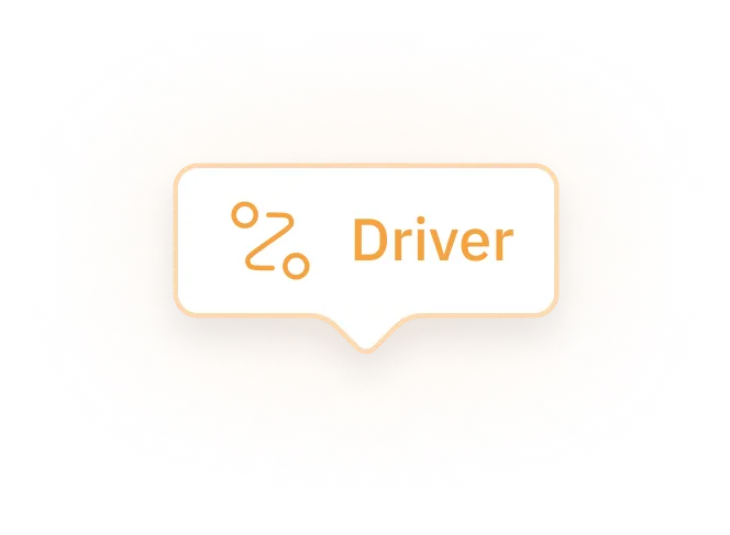 Annotation Driver