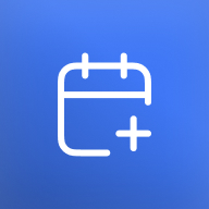 Icon Customer Portal blue
