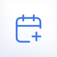 Icon Customer Portal white