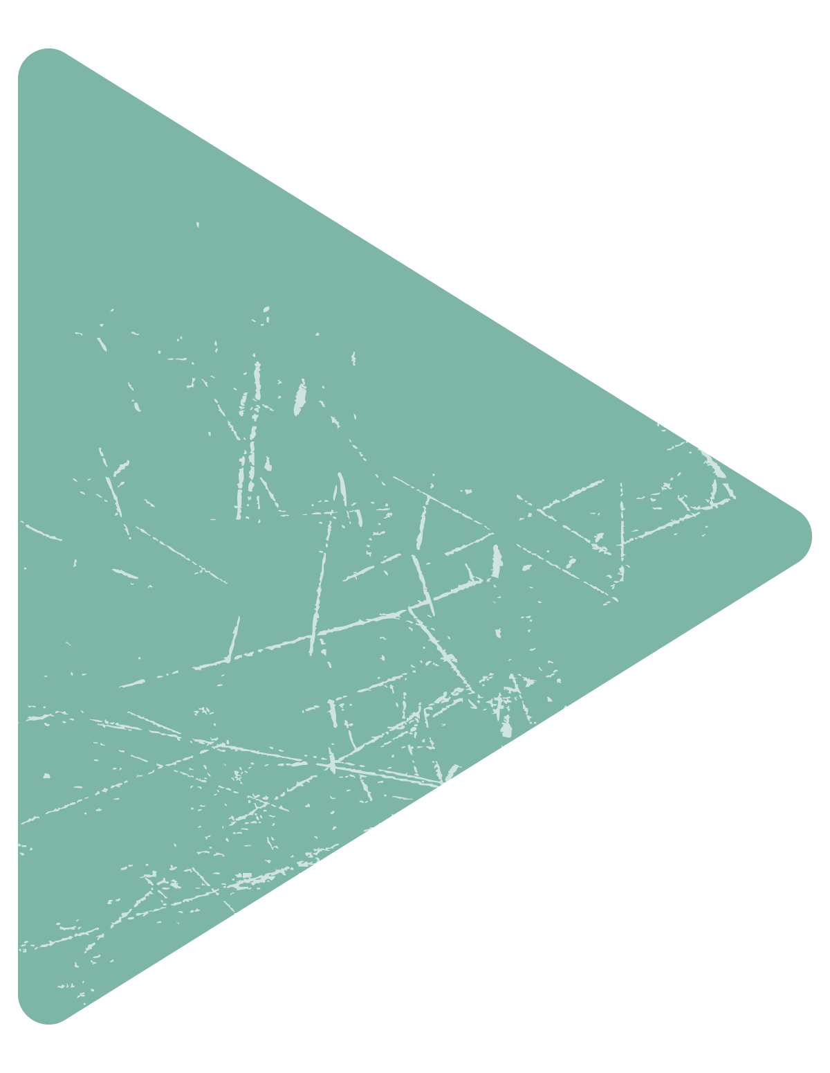 Mint play icon