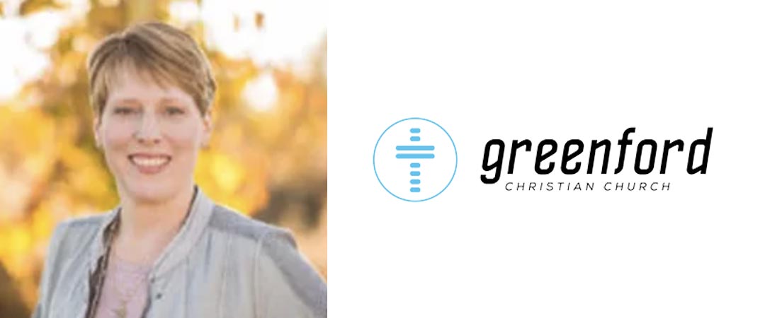 Greenford Customer Hero Headshot