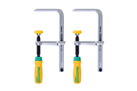 dovetail-clamps-2pk
