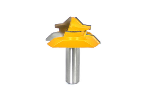 lm-bit