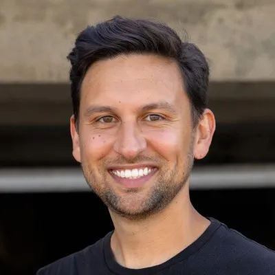 author photo