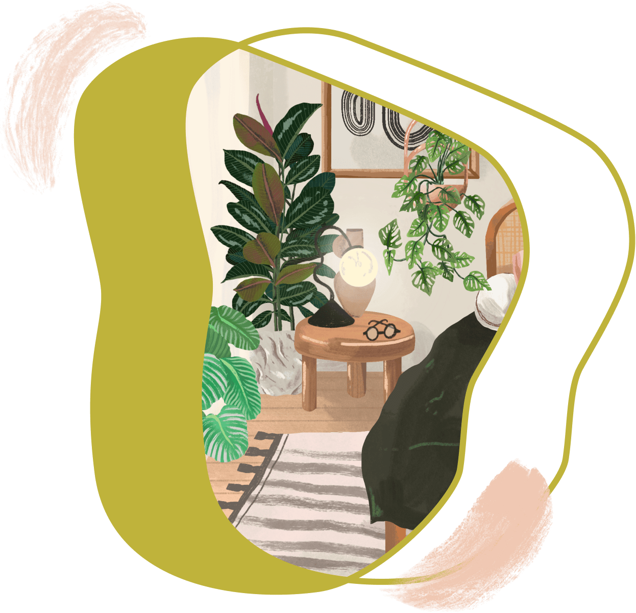 design tool