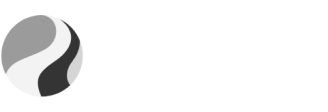 marble logo