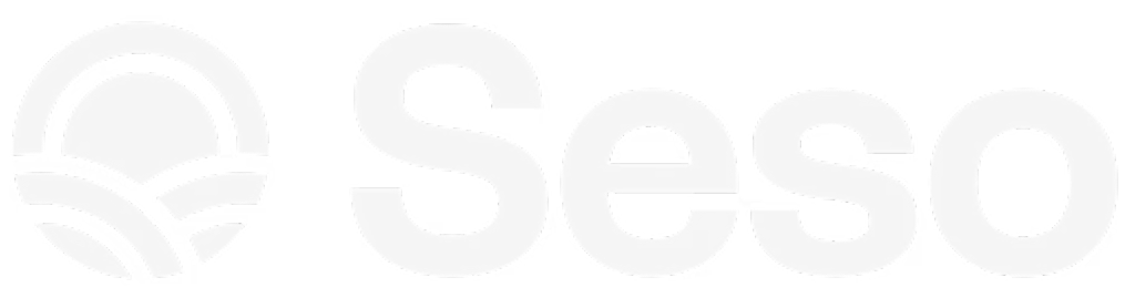 Seso