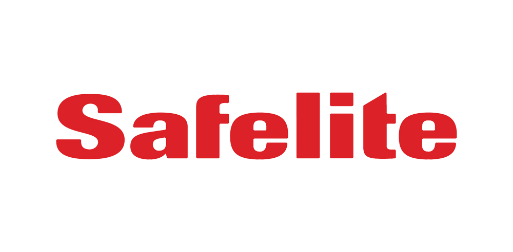 safelite logo