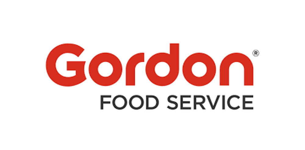 gordon logo