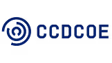 CCDC-COE-Logo