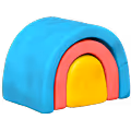 Find Clay experts