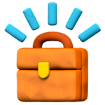 Open roles