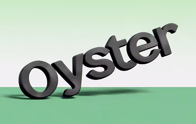Oyster