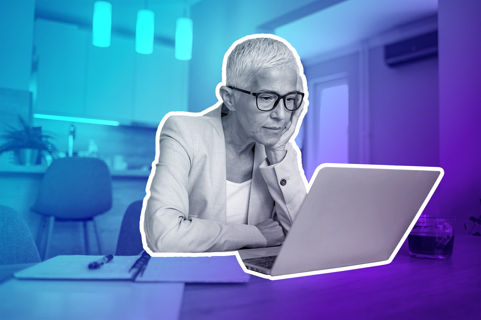 A Practical Guide to Not Lighting Your Sales Budget on Fire With AI