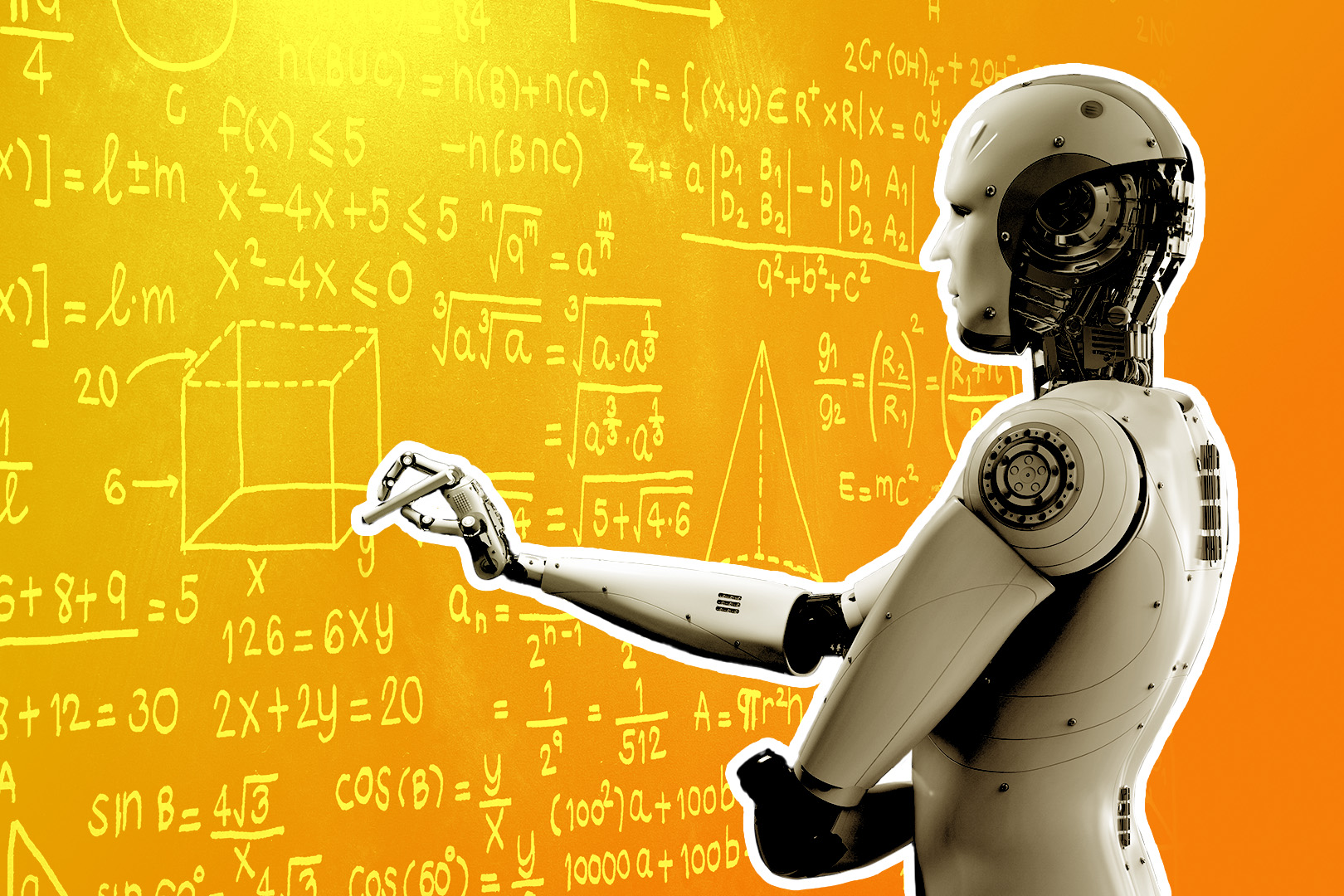 Best Practices for Training Your AI Sales Agent